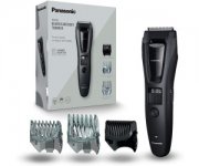 PANASONIC ER-GB62-H503 Haar- und Bartschneider f&uuml;r 48,80&euro; statt 59&euro;