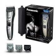 Panasonic ER-GB80 Bart-/Haarschneider
