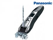 Panasonic ER-GB80 Multi-Groomer | Haare, Bart und K&ouml;rper f&uuml;r 45.90&euro; mit Versand statt 57&euro;