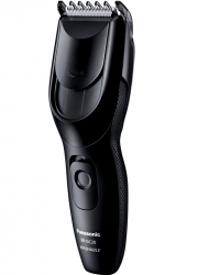 Panasonic ER-GC20 Haar- und Bartschneider