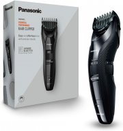 Panasonic ER-GC53 Haarschneider mit 19 Schnittl&auml;ngen