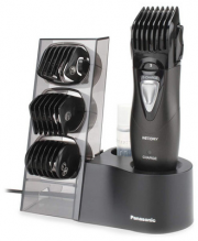 Panasonic ER-GY10 Multi-Trimmer-Set