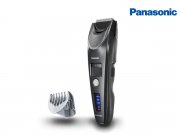 Panasonic ER-SC40 Premium Trimmer