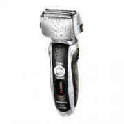 Panasonic ES-LT31 Nass-/Trockenrasierer f&uuml;r 66&euro; statt 78,90&euro;