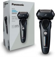 Panasonic ES-LT68-K803 Nass/Trocken-Rasierer Herren