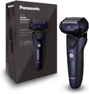 Panasonic ES-LV67-A803 Nass/Trocken-Rasierer