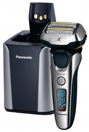 Panasonic ES-LV9N Premium Rasierer mit ultraflexiblem 3D-Scherkopf bei Amazon f&uuml;r 315&euro;