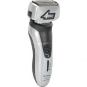 Panasonic ES-RF31-S503, Rasierer f&uuml;r 49,99