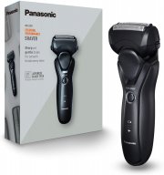 Panasonic ES-RT37-K503 Wet&Dry Herrenrasierer