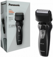 Panasonic ES-RW31-K503 Akku Nass-und Trockenrasierer