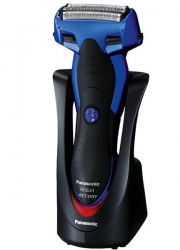 Panasonic ES-SL41-A503 Folienrasierer