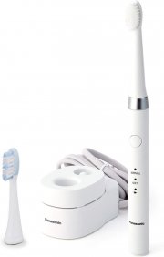 Panasonic EW-DM81 Schallzahnb&uuml;rste mit Soft-Start-Funktion