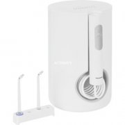 Panasonic EW1611, Mundpflege f&uuml;r 69,90&euro;