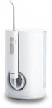 Panasonic EW1611, Mundpflege, Munddusche f&uuml;r 69,90&euro;