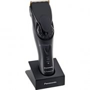 Panasonic Haarschneider ER-GP80 f&uuml;r 109,90&euro; statt 119,90&euro;