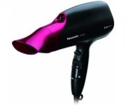 Panasonic Haartrockner EH-NA65 mit nanoe Technologie f&uuml;r 62,99&euro; statt 92,70&euro;
