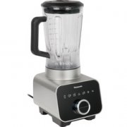 Panasonic Hochleistungsmixer MX-ZX1800SXE , Standmixer f&uuml;r 174,90&euro;