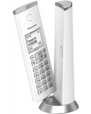 Panasonic KX-TGK210 DECT-Telefon