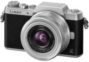 Panasonic Lumix DMC-GF7 Kit 12-32 mm f&uuml;r 299&euro; inkl. Versand