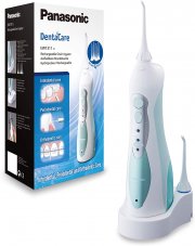 Panasonic Munddusche EW1311 mit Ladestation
