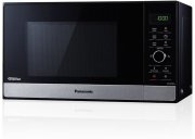 Panasonic NN-SD28HSGTG Inverter-Mikrowelle