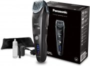 Panasonic Premium Bartschneider ER-SB40 mit 19 L&auml;ngeneinstellungen