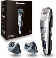 Panasonic Premium Bartschneider ER-SB60