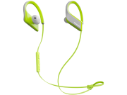 PANASONIC RP-BTS35 E-Y Bluetooth In-ear Kopfh&ouml;rer