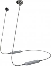 Panasonic RP-HTX20BE-H In-Ear Bluetooth Kopfh&ouml;rer mit Sprachsteuerung bei Amazon f&uuml;r 33 Euro