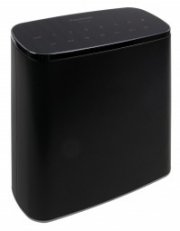 Panasonic SC-All05 wireless Bluetooth Lautsprecher bei Comtech f&uuml;r 156&euro; anstatt 174&euro;