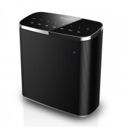 Panasonic SC-ALL05 Wireless Speaker f&uuml;r 119&euro; statt 147.30&euro;
