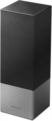 Panasonic SC-GA10EG-K Sprachgesteuerter Lautsprecher
