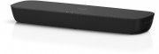 Panasonic SC-HTB200 2.0 Kanal Bluetooth Soundbar