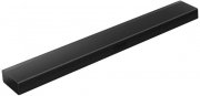 Panasonic SC-HTB400EGK 2.1 Soundbar mit integriertem Subwoofer Dolby Digital, Bluetooth, 160 Watt