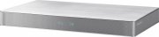Panasonic SC-HTE80EG-S Soundbase (Bluetooth, NFC, HDMI in, HDMI out mit ARC)
