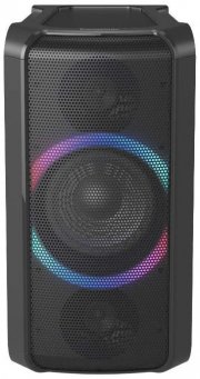 Panasonic SC-TMAX5 Lautsprecher mit Bluetooth 