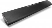 Panasonic SCHTB8EBK 2 Kanal Soundbar mit Bluetooth