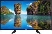 Panasonic TX-49EXW584 49&Prime; LED f&uuml;r 342,72&euro; inkl. Versand