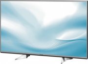Panasonic TX-49EXW604S Silber 4K Ultra HD HDR DVB-T2 HD B-Ware f&uuml;r 638,59&euro;