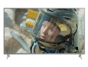 Panasonic TX-49FXW654S 4K 49 Zoll UHD TV f&uuml;r 499&euro; statt 552,82&euro;