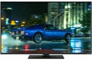 Panasonic TX-49GXW584 123 cm (49 Zoll) HDR 4K/UHD Smart TV