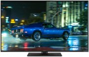 Panasonic TX-50GXW584 126 cm (50 Zoll) 4K UHD, HDR, Triple Tuner, Smart TV