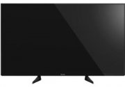 PANASONIC TX-55EXW584 LED TV (Flat, 55 Zoll, UHD 4K, SMART TV, 8Bit+FRC, f&uuml;r 555,-&euro; inkl. Versand