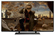 Panasonic TX-55EZW954 139 cm (55&Prime;) OLED-TV f&uuml;r 2.038,90&euro; statt 2489&euro;