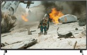 Panasonic TX-55FXM655 139 cm (55 Zoll) UHD 4K Smart TV