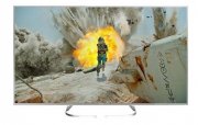 Panasonic TX-58EXW734 &ndash; 58 Zoll 4k Fernseher f&uuml;r 988&euro; (statt 1.057&euro;)