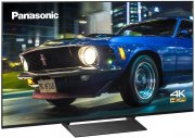 Panasonic TX-58HXW804 58 Zoll / 146 cm UHD 4K HDR Quattro Tuner Smart TV mit Alexa