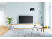 PANASONIC TX-65EXW734, f&uuml;r 999&euro; mit Versand statt 1370&euro;