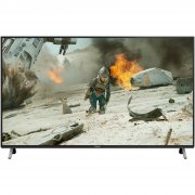 PANASONIC TX-65FXM655, 164 cm (65 Zoll) f&uuml;r 799&euro; statt 999&euro;