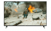 PANASONIC TX-65FXM655, 164 cm (65 Zoll), UHD 4K, SMART TV f&uuml;r 1199&euro; statt 1409&euro;